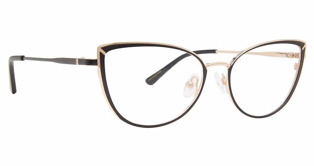 XOXO XOSOFIA Eyeglasses - view 7